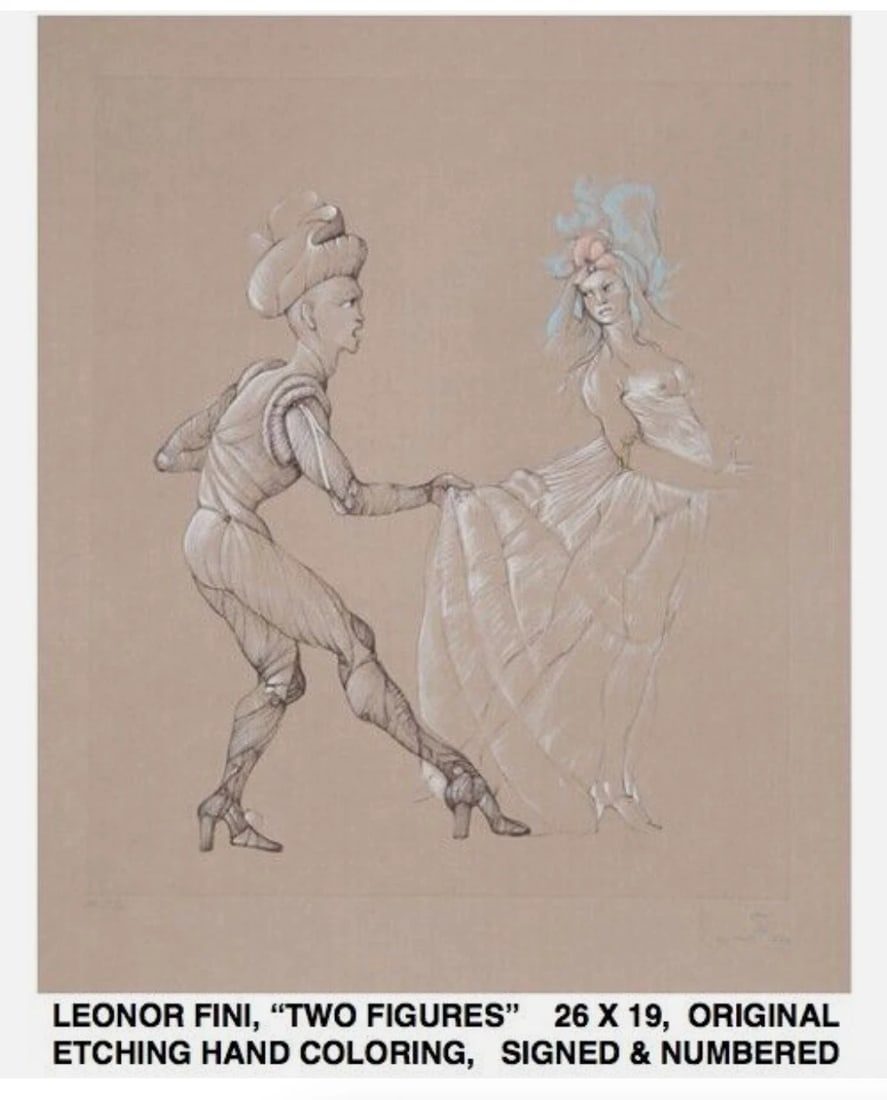FINI, FOUJITA, LEBADANG - 6