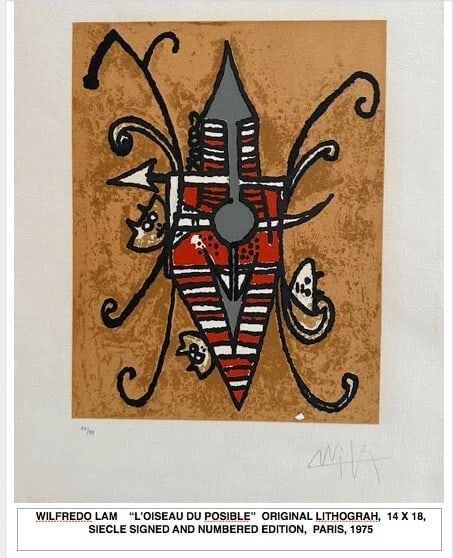 FINI, FOUJITA, LEBADANG - 7