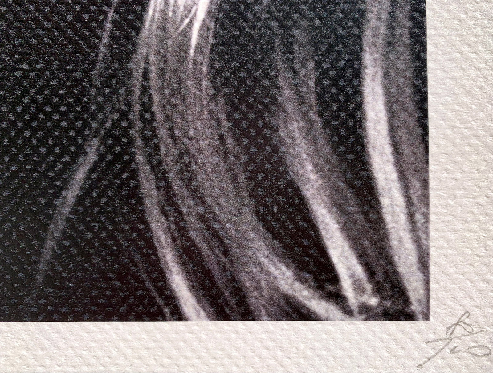 DEATH NYC Kate Moss - 2