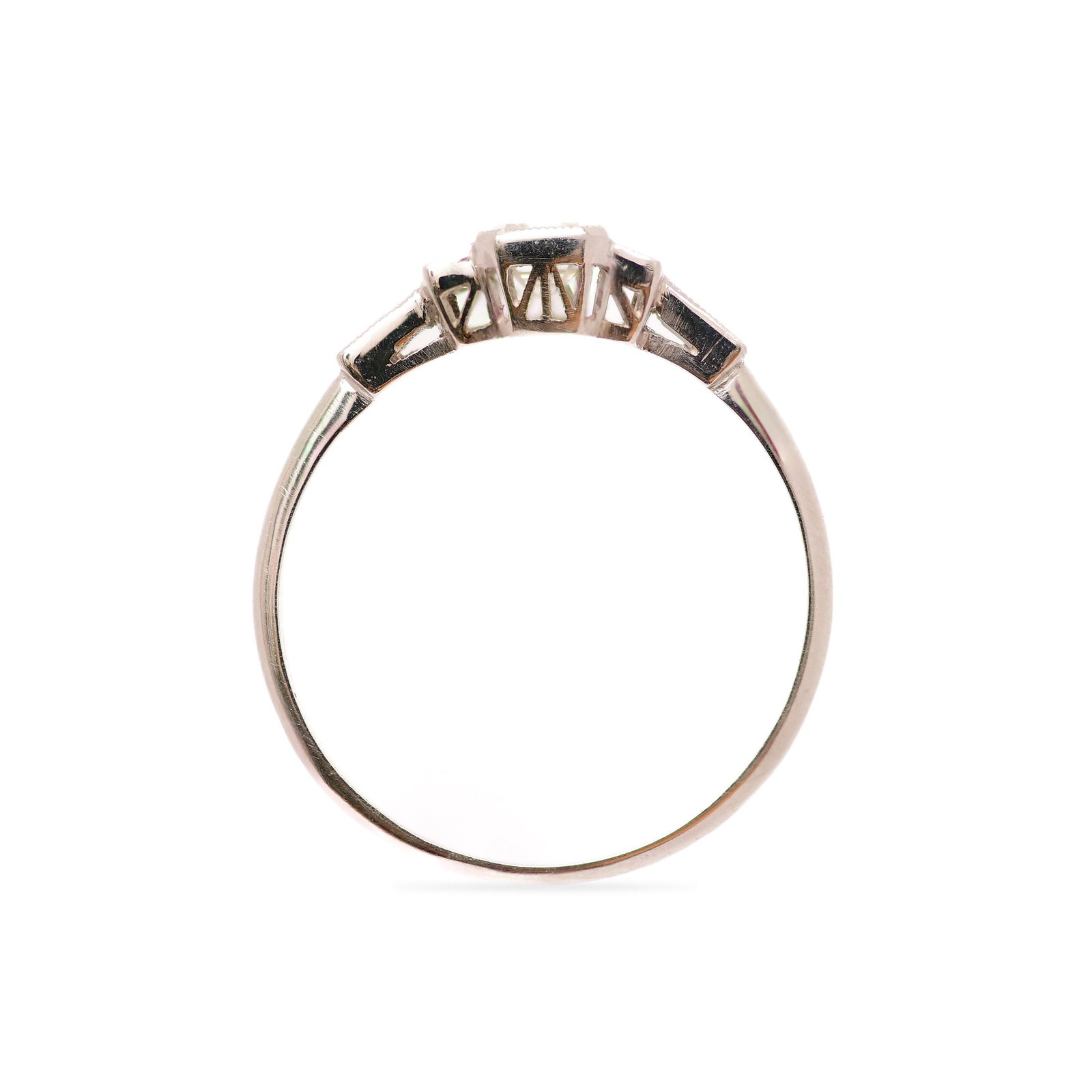 ANNAR RING - 2