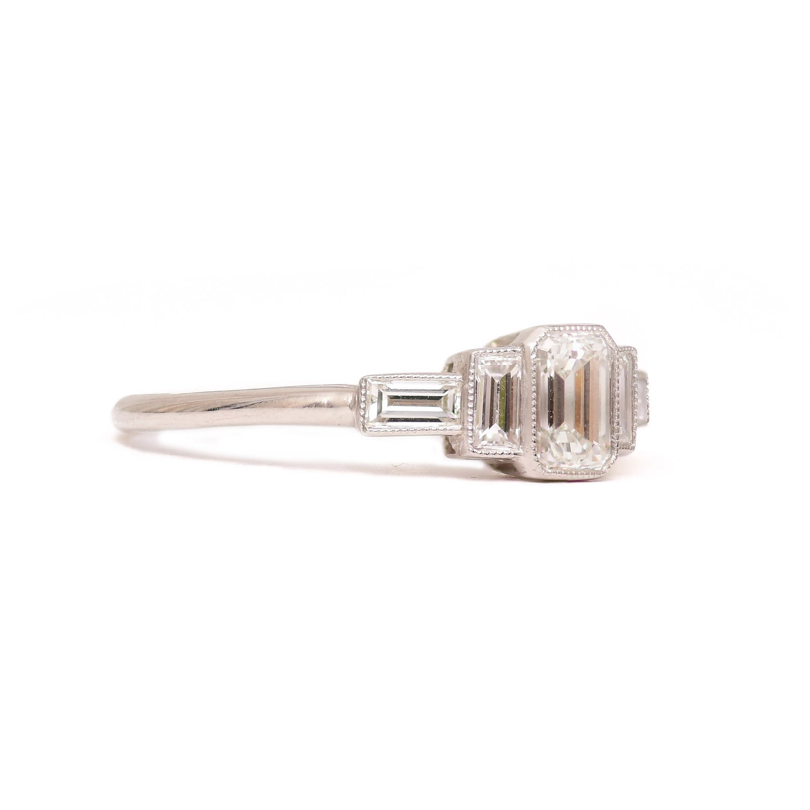 ANNAR RING - 3