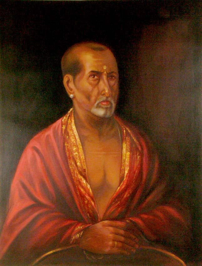 Raja Raja Varma: Title: Raja Raja Varma Description: Oil Paintings Reserve: $212.40 Shipping: Domestic: Shipping rates are determined by destination to anywhere within the contiguous U.S. International: Foreign
