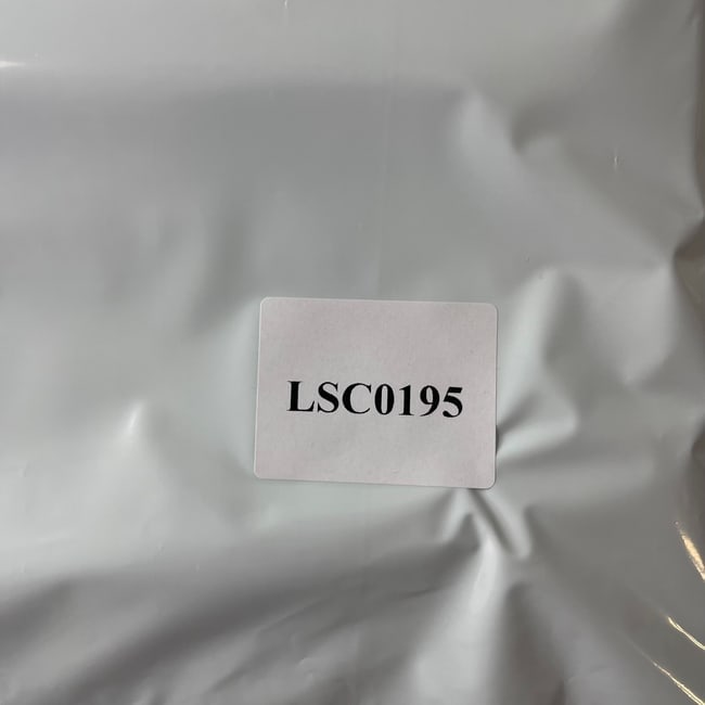 Louis Vuitton Black Reversible Silk Wool Scarf - 10