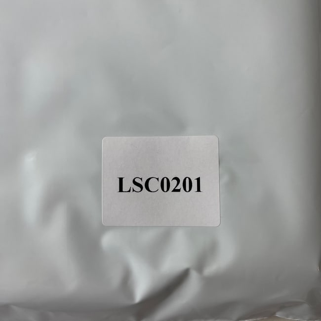 Louis Vuitton Black Monogram Silk Wool Scarf - 11
