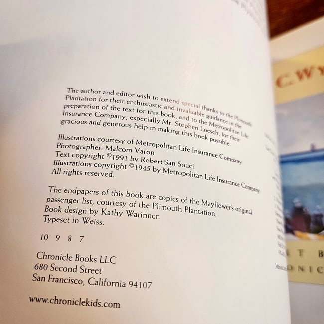 The Art of NC, Andrew and Jamie Wyeth set of 3 books - 3