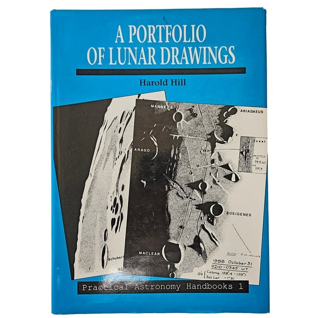 Exploring Space, The Atmosphere and the Moon Photography Books - 3