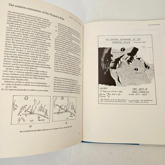 Exploring Space, The Atmosphere and the Moon Photography Books - 9