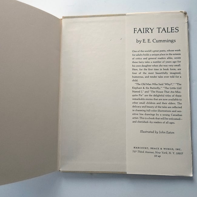 The Little Prince Antoine De Saint Exupery 1970-s HC DJ - 6
