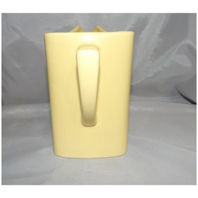 William Grant's Whiskey Pub Pitcher - 5