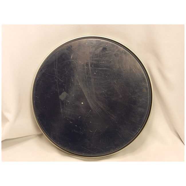 Vintage Mrs. Tuckers Shortening Tray - 4