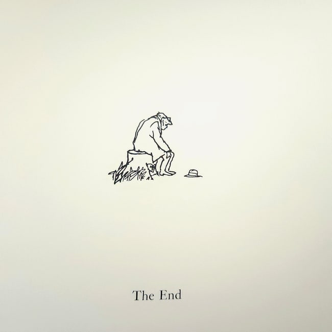 Two Shel Silverstein Hard Cover First Edition; Early Printing Books - 5