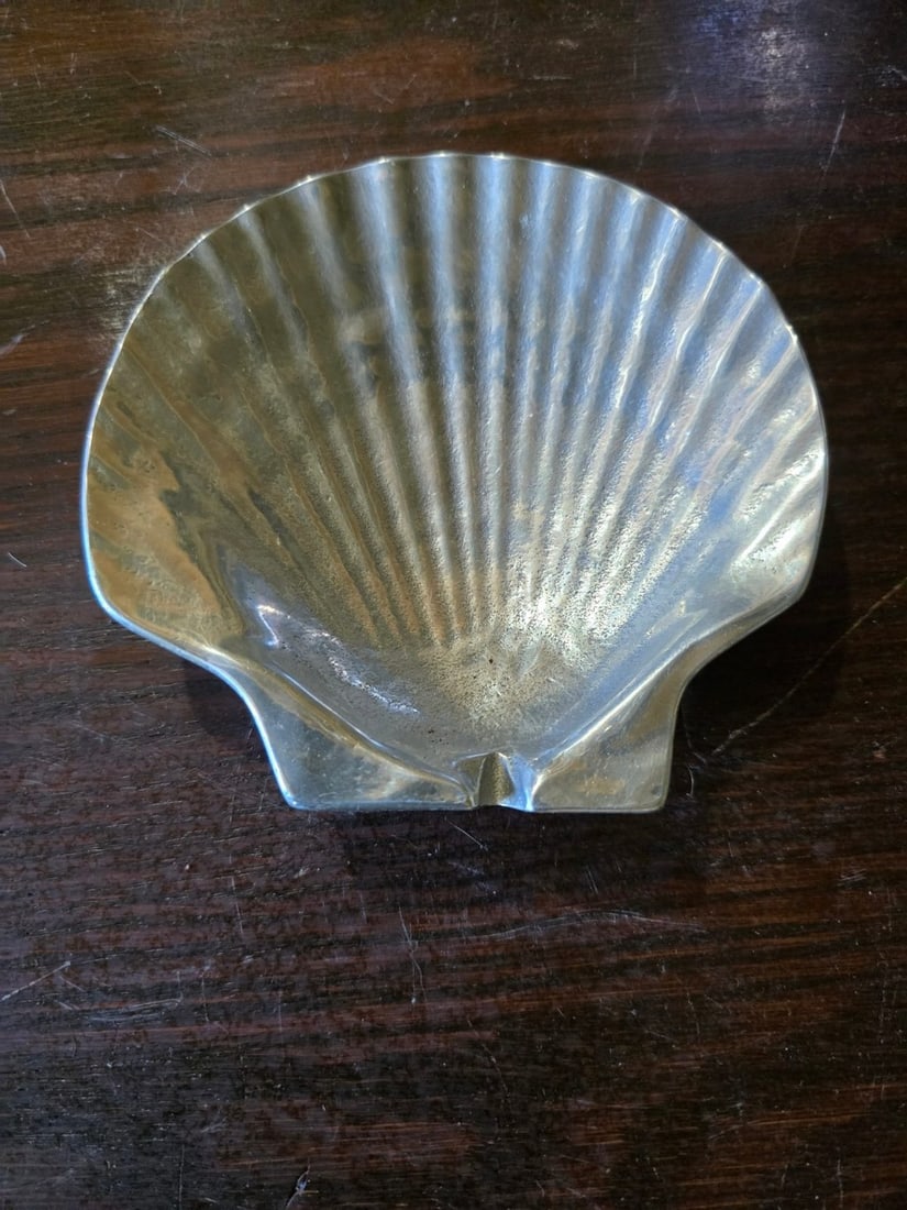 Collection of Decorative Collectibles - 3