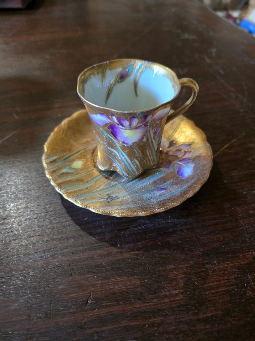 Collection of Decorative Collectibles - 4