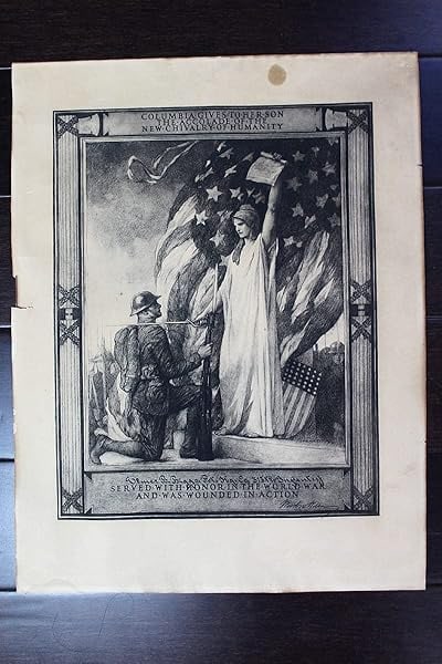 V. Neubert Et Fils, Prague (1923) 43.5” X 32.5” Belgian Travel Poster (1 of 1)