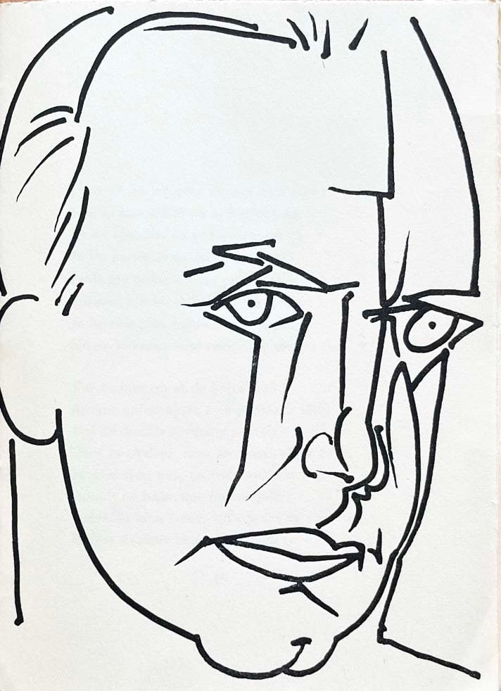 Francoise Gilot Tout Dire 3 Lithograph La Puissance de L'Espoir: Title: Francoise Gilot Tout Dire 3 Lithograph La Puissance de L'Espoir Description: Artist: Françoise Gilot \nCountry: France \nTitle: La Puissance de L'Espoir \nMedium: Lithograph \nMarks: Not signe