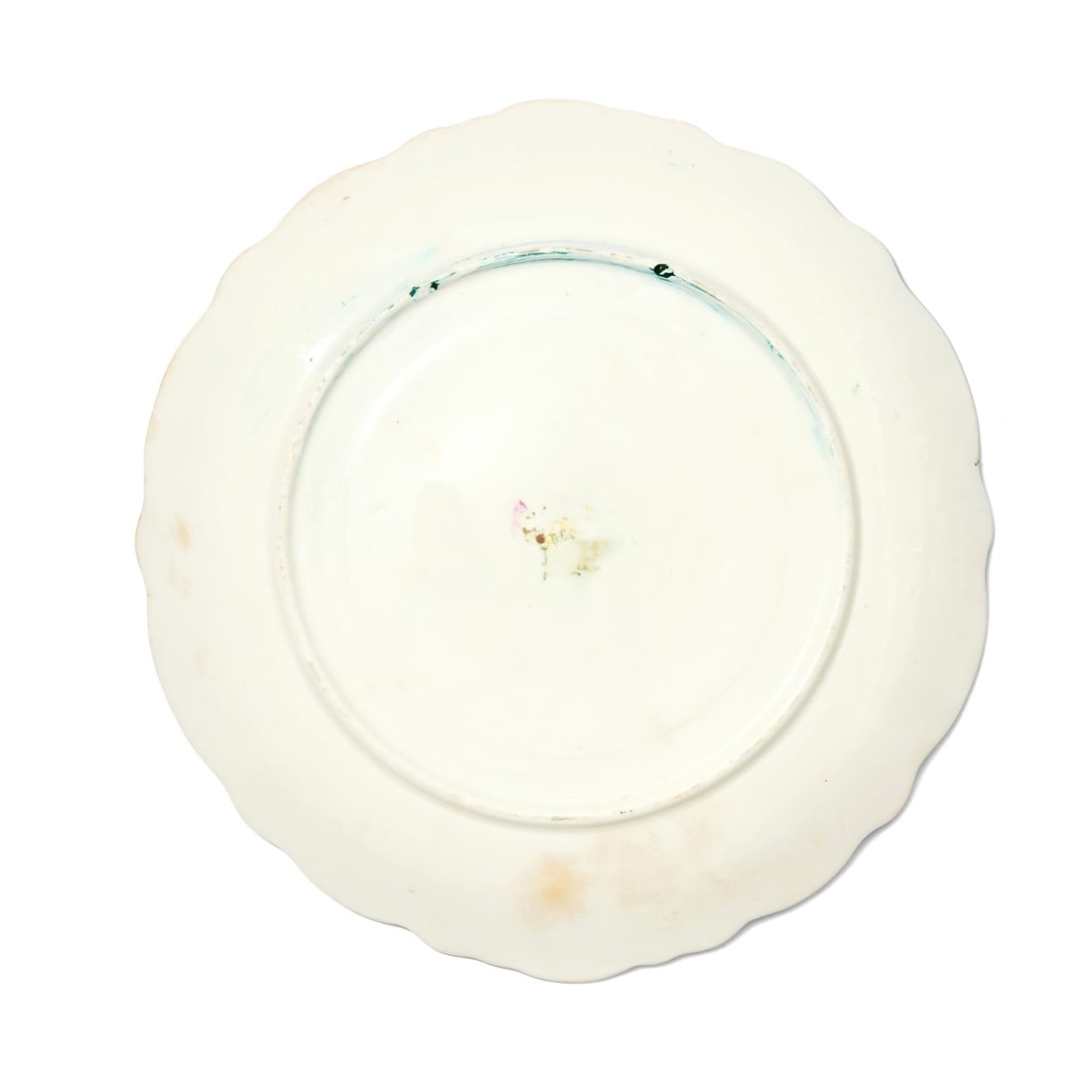 Decorative Dish - 2