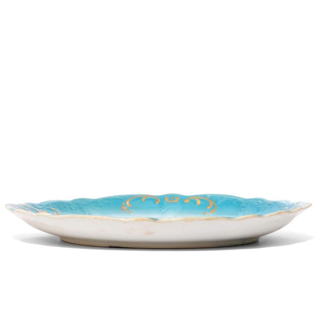 Decorative Dish - 3
