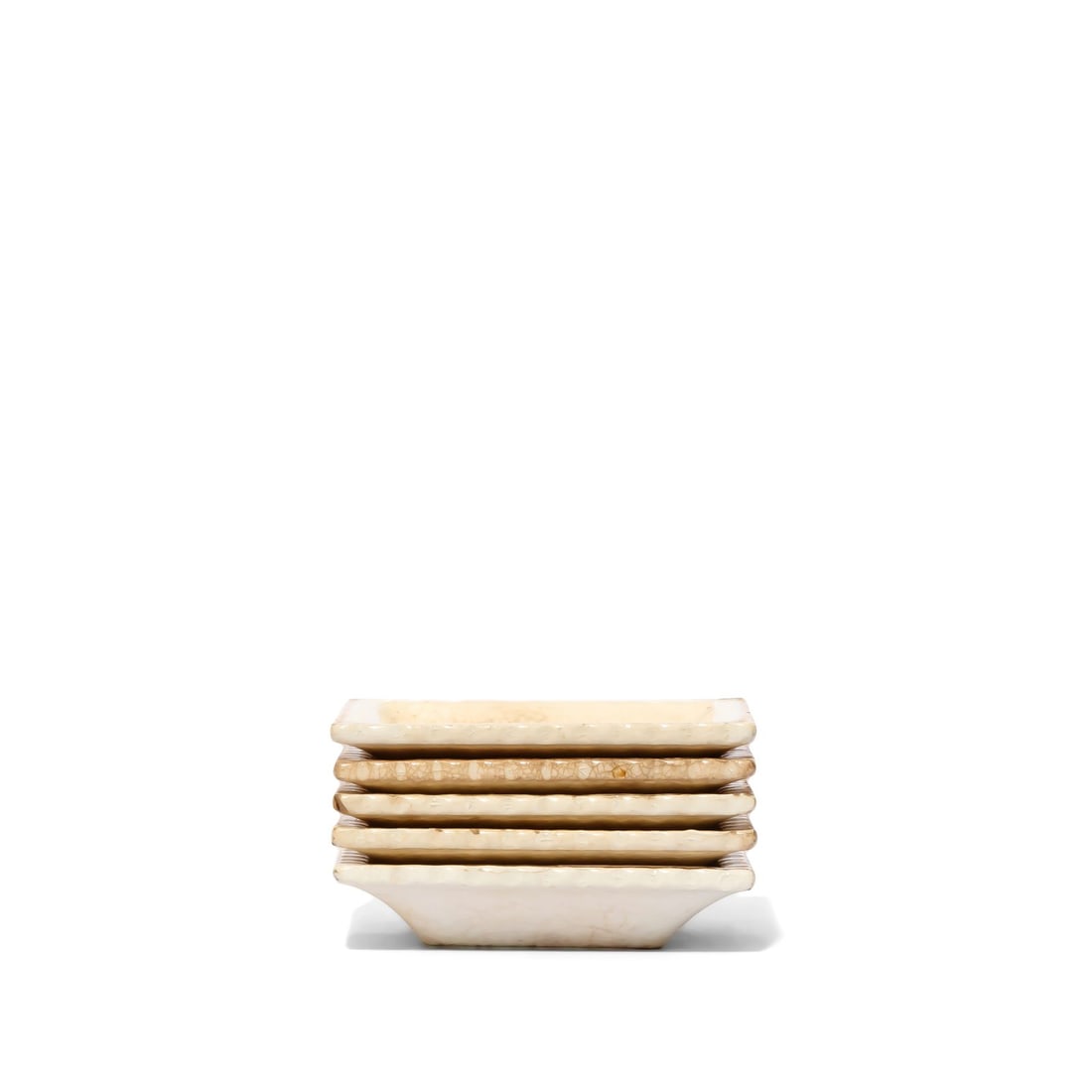 Set of Five Mini Dishes - 2