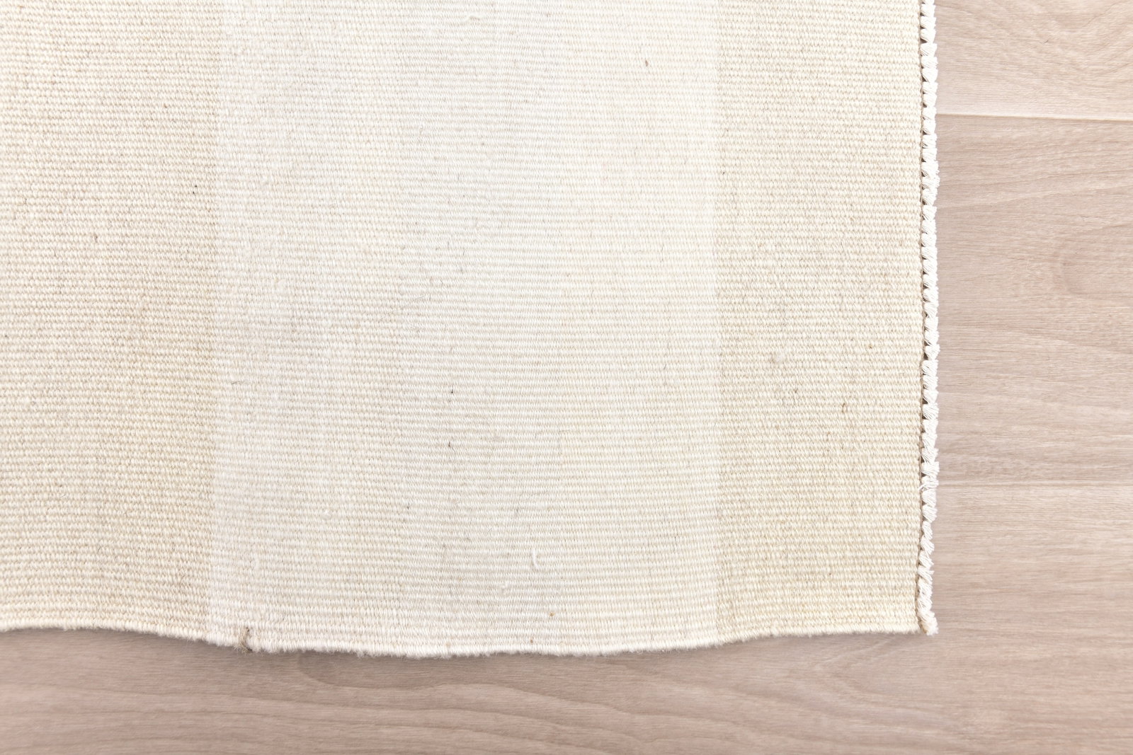 7'10'' x 11'1'' Turkish Handmade Kilim Rug - 35406 - 11