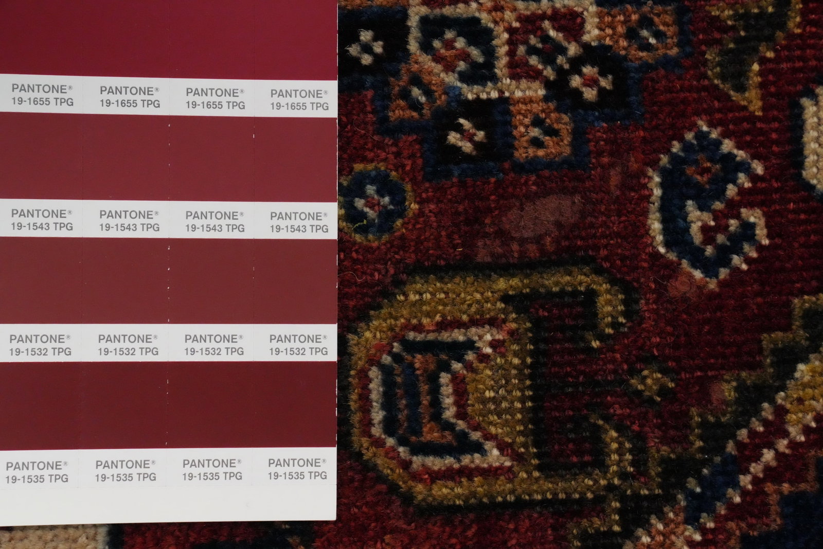 Antique Vegetable Dye Qashqai Persian Area Rug 5x9 - 12