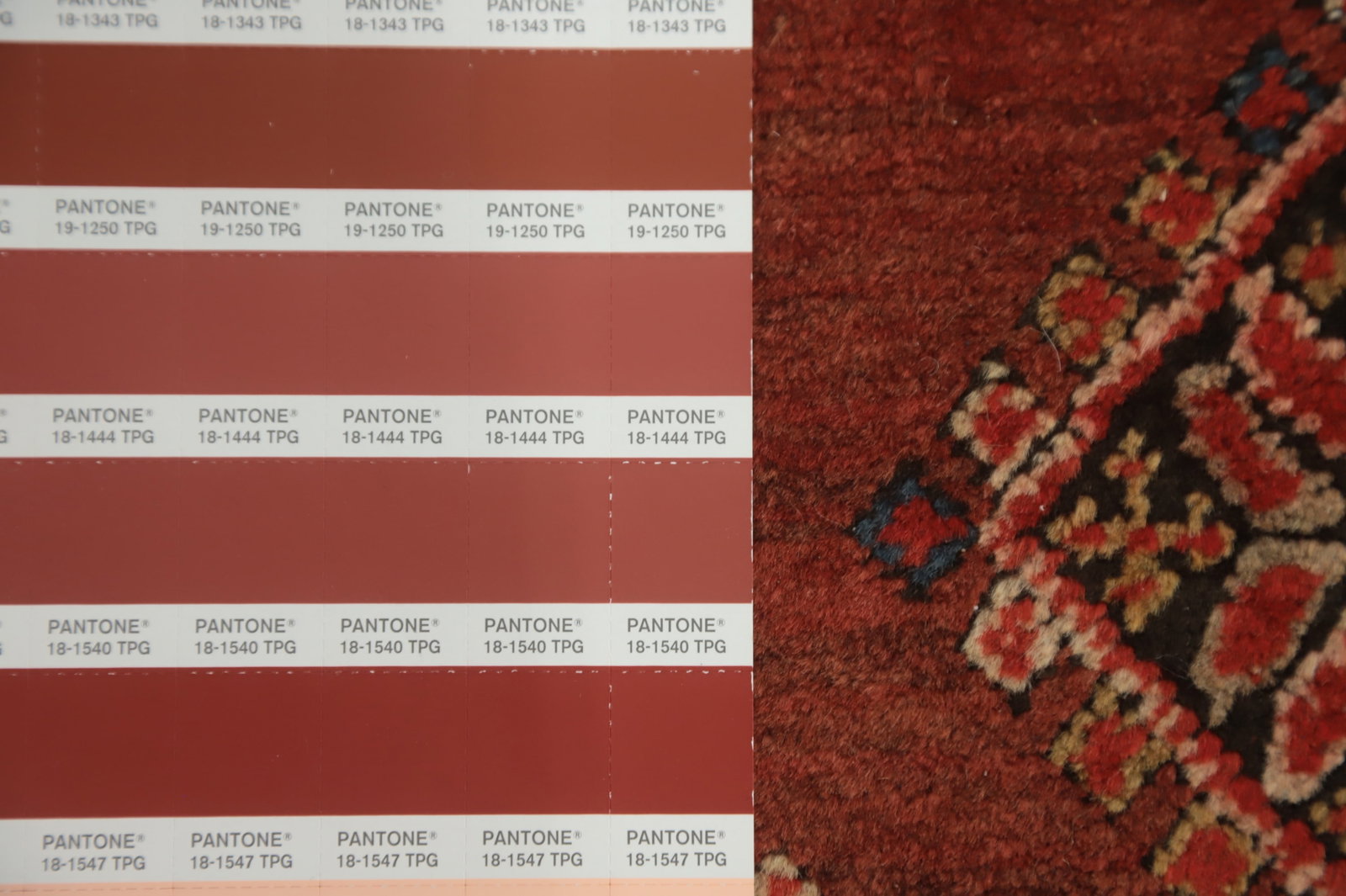 Antique Vegetable Dye Heriz Serapi Persian Runner Rug 4x10 - 15