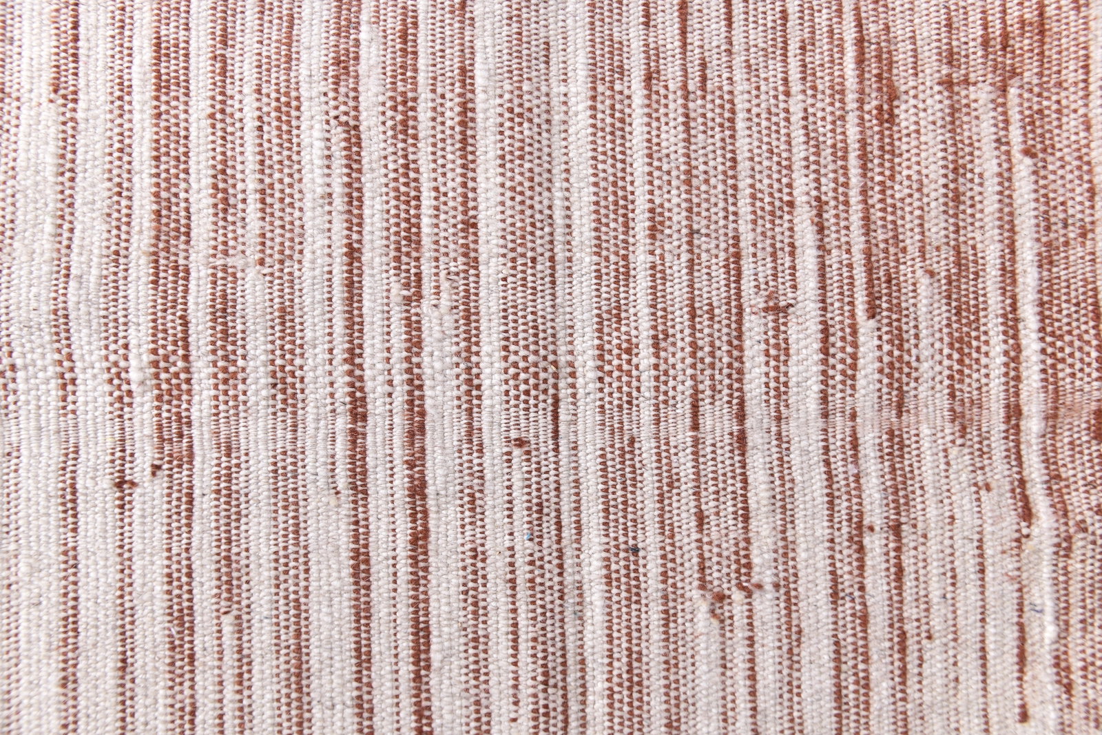 2'0'' x 3'3'' Handmade Vintage Wool Rug - 240622 - 5