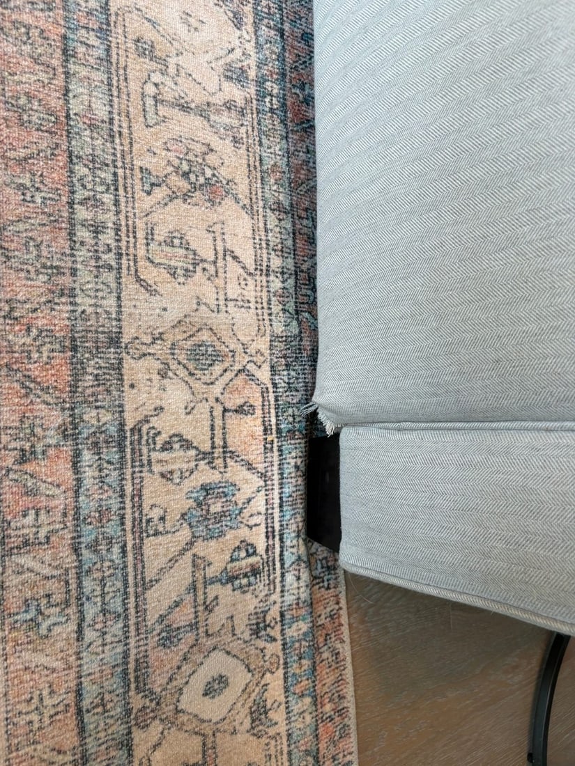 Contemporary Sleeper Sofa - 10