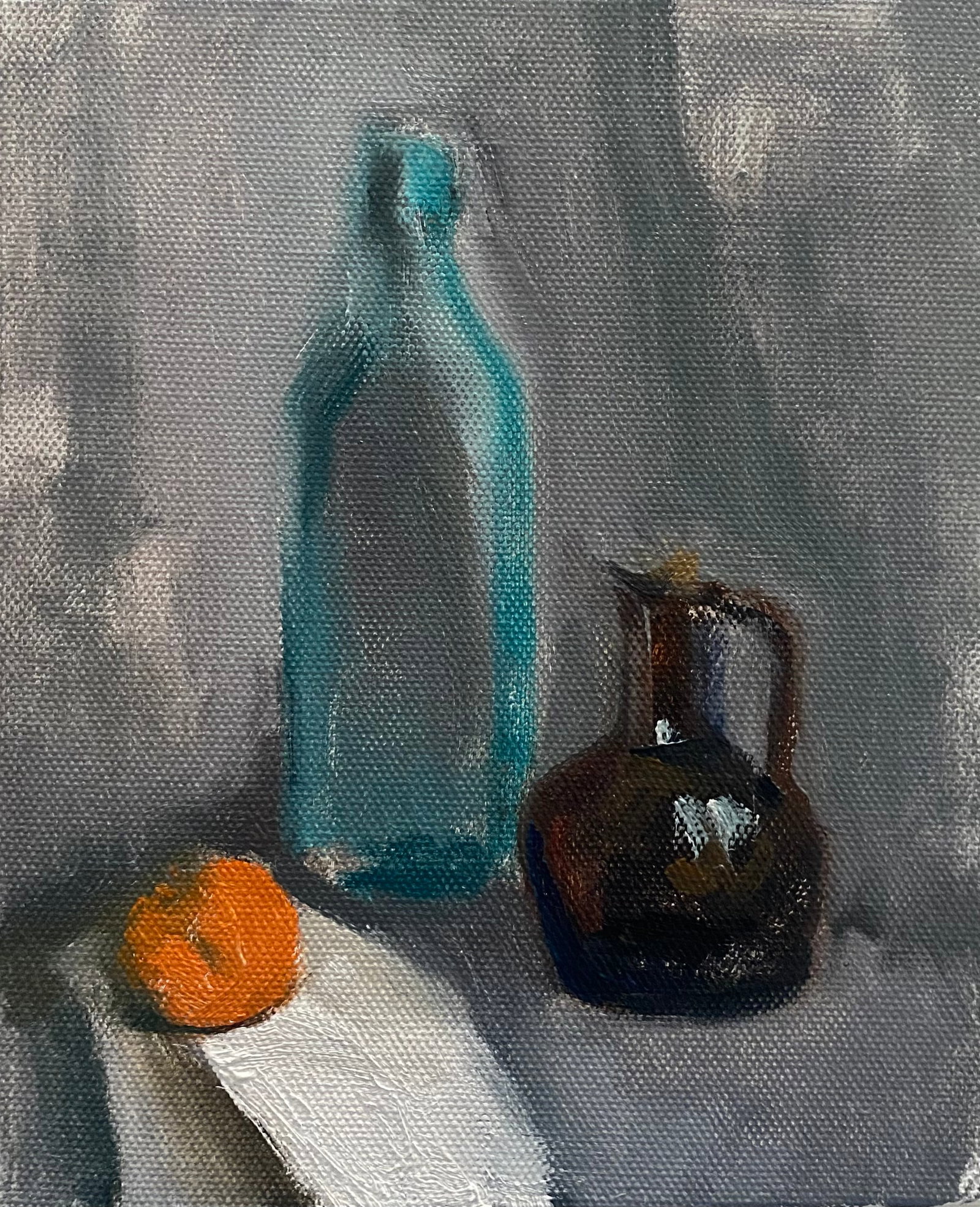 Oil painting Still life Yulia D.: Title: Oil painting Still life Yulia D. Description: 40YD Painter: Yulia D. S?ze: 30x25 cm/11.81x9.84 inches Components: oil, canvas Original painting from our collection ERA: 2025 Short information: