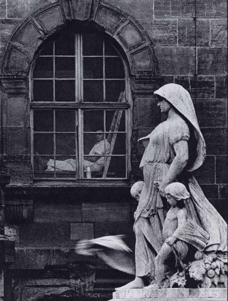 MICHAEL DROBNY - Resentment for Success of a Different Era: Title: MICHAEL DROBNY - Resentment for Success of a Different Era Description: Artist: MICHAEL DROBNY Print Title: Resentment for Success of a Different Era Medium: Sheet-Fed Gravure Printing Date: