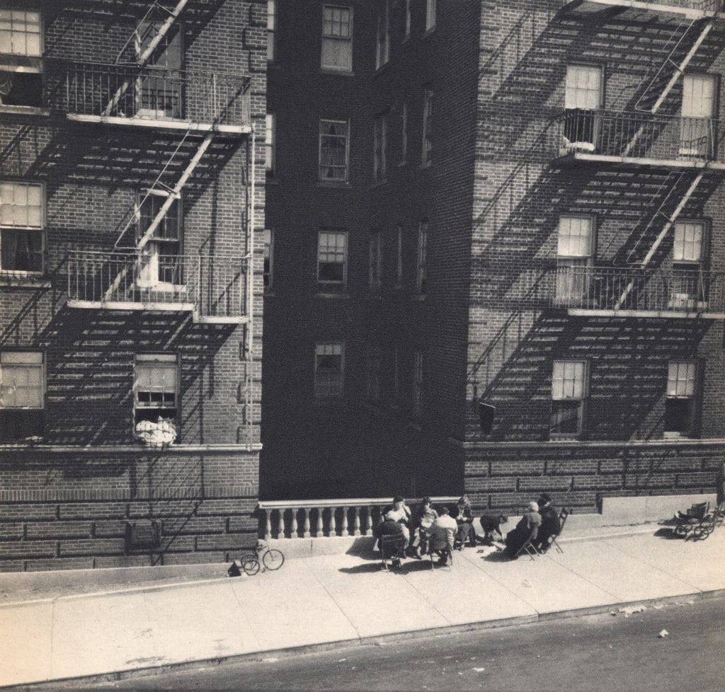 LEWIS JACOBS - Bronx Home News: Title: LEWIS JACOBS - Bronx Home News Description: Artist: LEWIS JACOBS Print Title: Bronx Home News Medium: Sheet-fed Gravure Printing Date: 1930's Printed in the USA Image Size: 7.5 x 7 inches