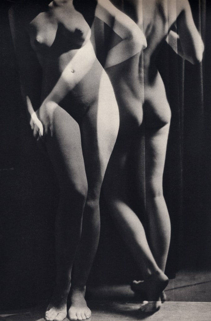 HERB RITTS - Brigitte Nielson, Malibu 1987 (1 of 1)