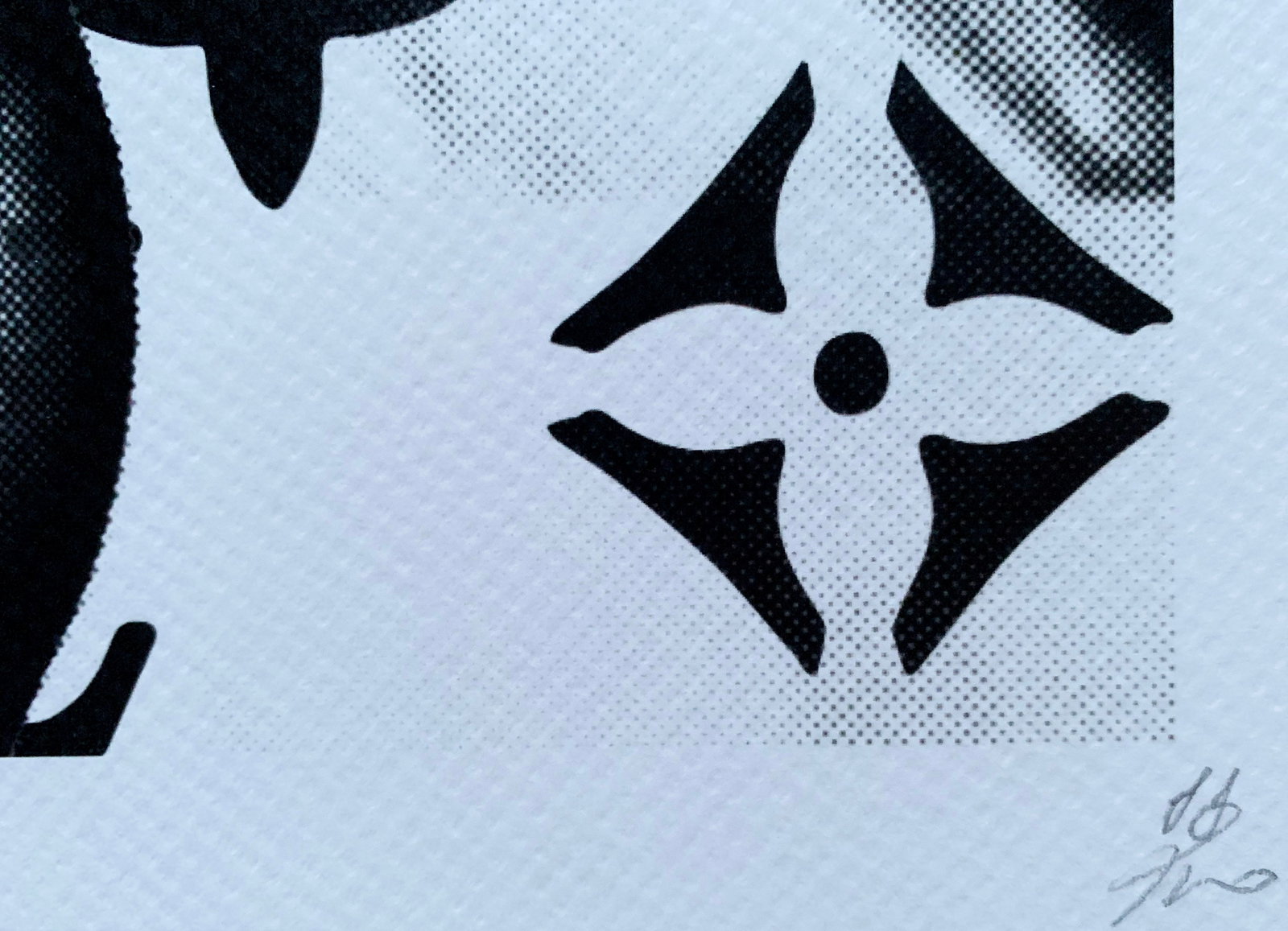 Death NYC LV - 3