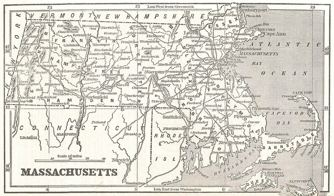 Massachusetts (1 of 1)