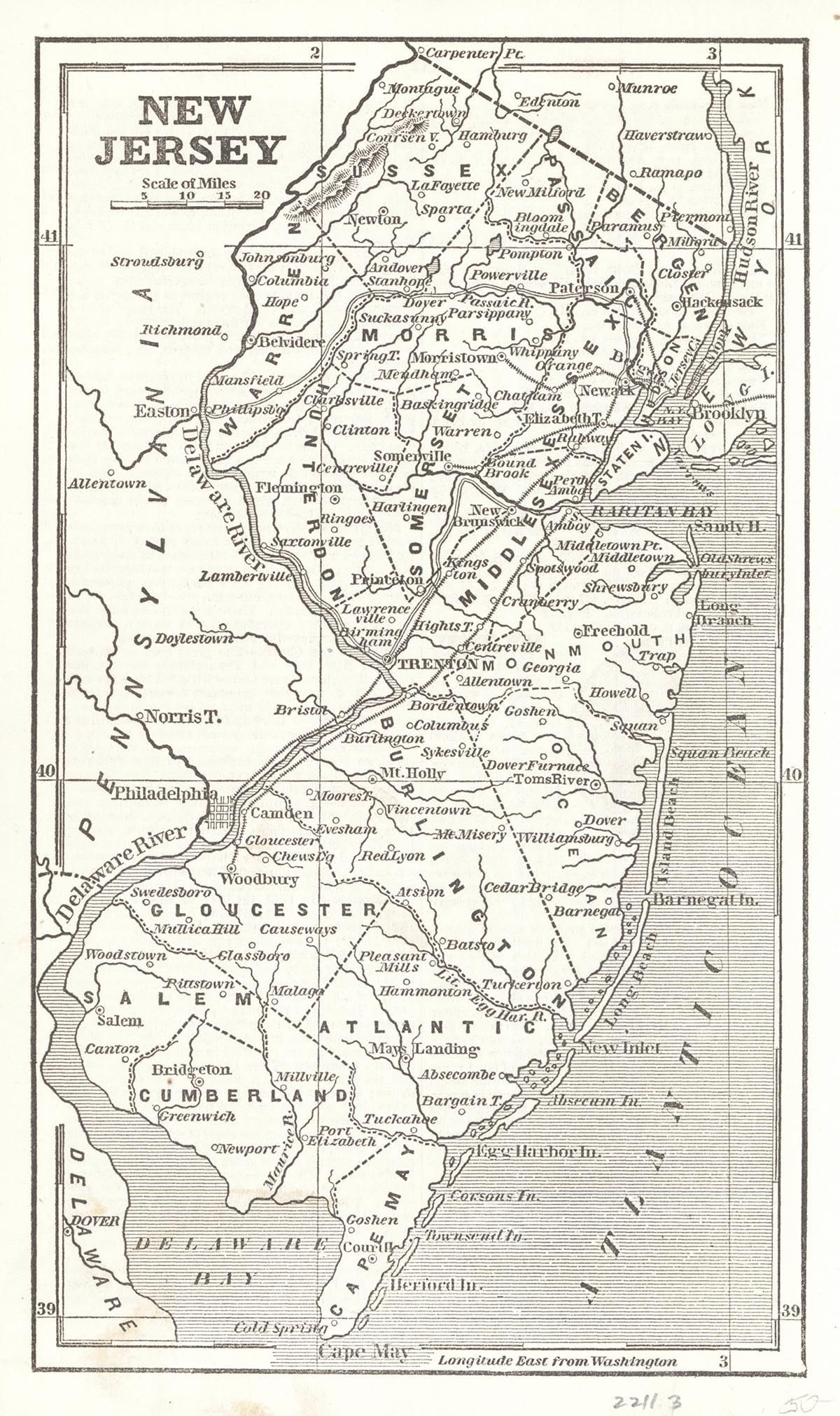 New Jersey (1 of 1)