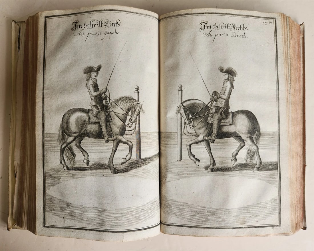 1603 Disquisitionum magicarum by Martin DEL RIO antique MAGIC TREATISE FOLIO - 12
