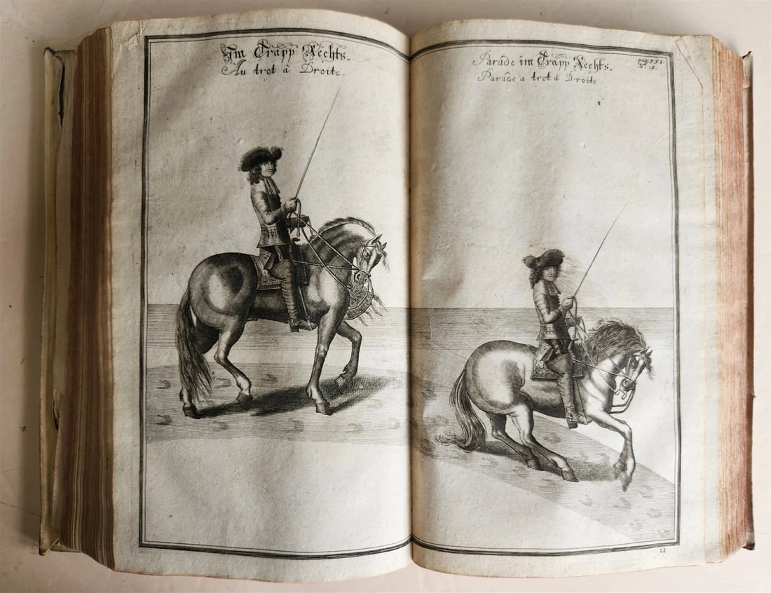 1603 Disquisitionum magicarum by Martin DEL RIO antique MAGIC TREATISE FOLIO - 14