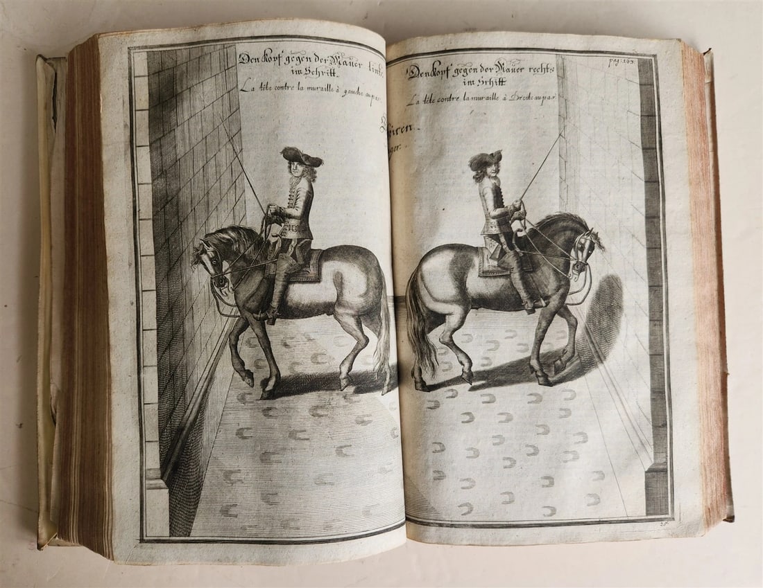 1603 Disquisitionum magicarum by Martin DEL RIO antique MAGIC TREATISE FOLIO - 15