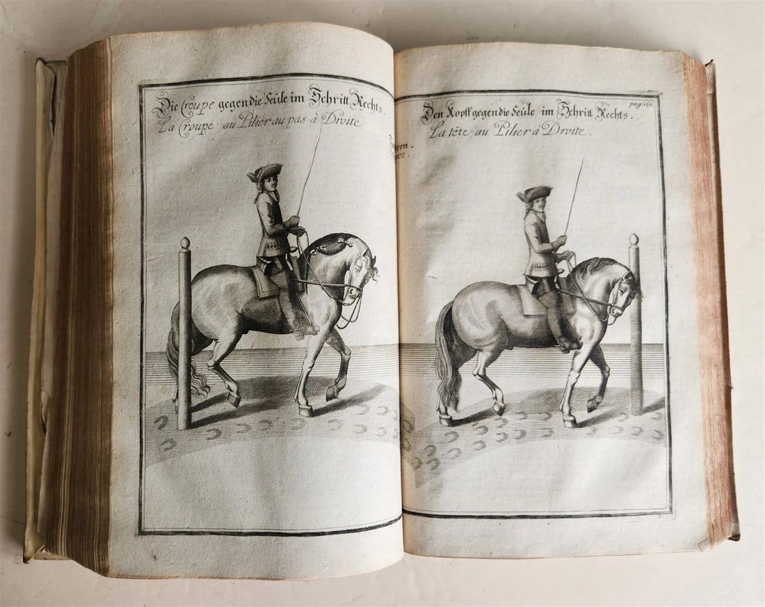 1603 Disquisitionum magicarum by Martin DEL RIO antique MAGIC TREATISE FOLIO - 17