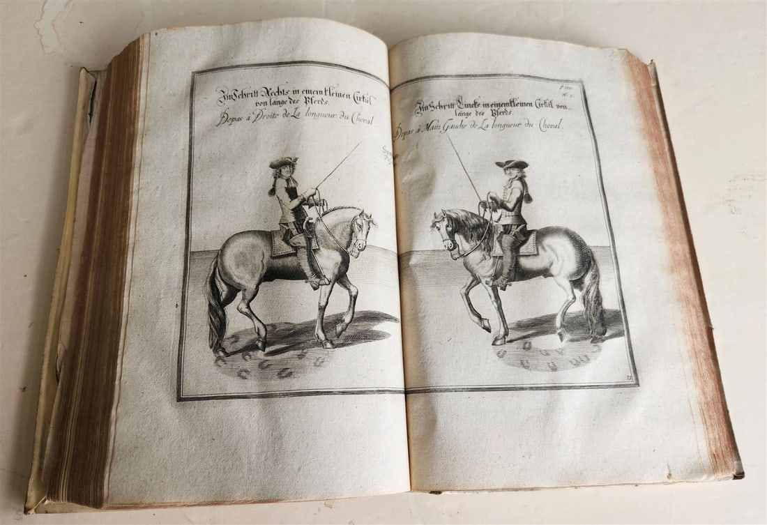 1603 Disquisitionum magicarum by Martin DEL RIO antique MAGIC TREATISE FOLIO - 19