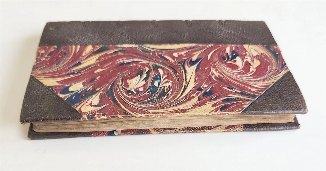 1656 SPHAERA by IOHANNES SACROBOSCO antique ILLUSTRATED astronomy - 14