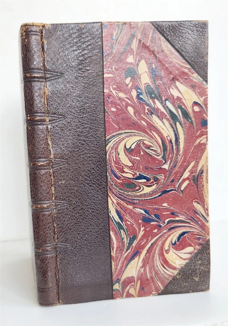 1656 SPHAERA by IOHANNES SACROBOSCO antique ILLUSTRATED astronomy - 2