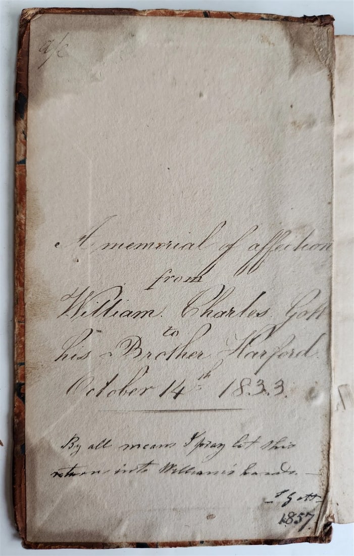 1821 CRIMEA TARTARS antique illustrated Notes of Crim Tartars Manners & Customs - 5