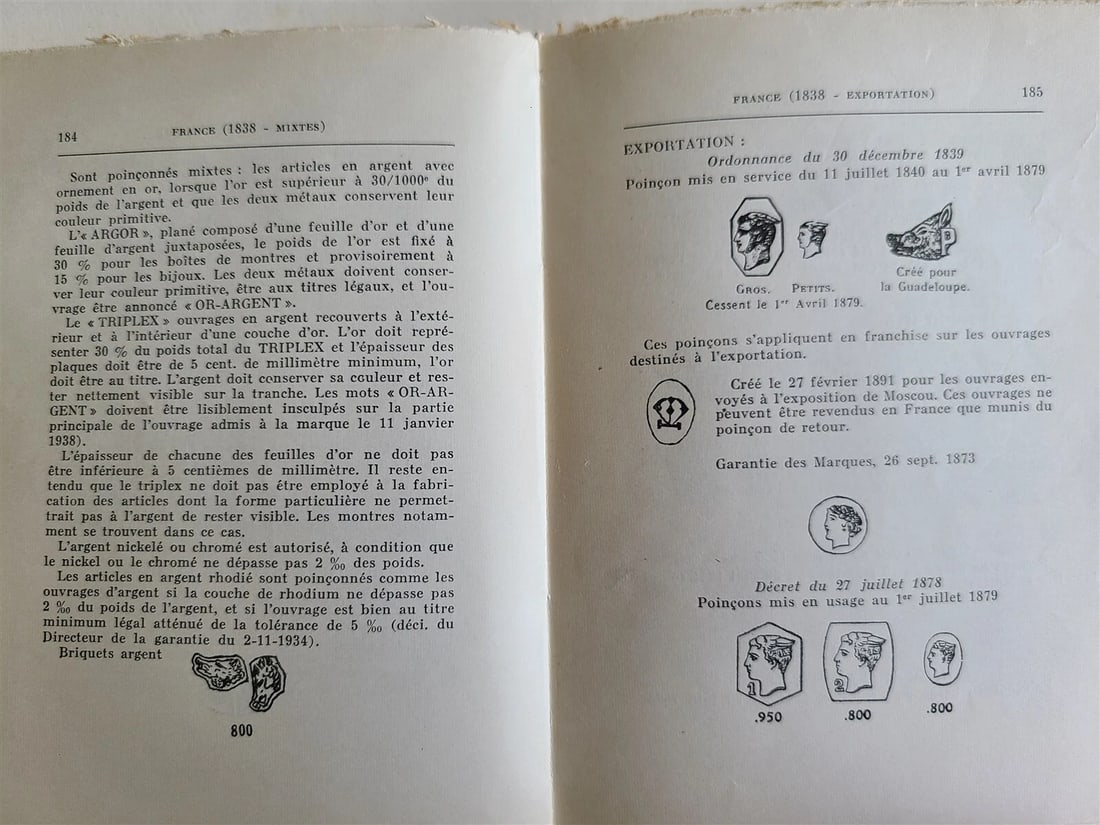 1931 A NATURALIST in BRAZIL by KONRAD GUENTHER vintage ILLUSTRATED - 11