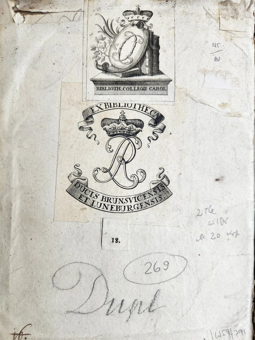 1598 DE MILITIA ROMANA by LIPSIUS antique ILLUSTRATED WARFARE Plantiniana vellum - 19