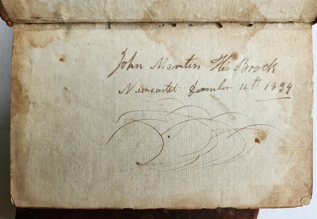 1790 CAPTAIN COOK'S VOYAGES ROUND THE WORLD 3 VOLS ILLUSTRATED antique ENGLISH - 4