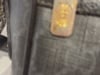 1980s Monogram Gucci Accessory Collection Made of Durable Coated Canvas - 19