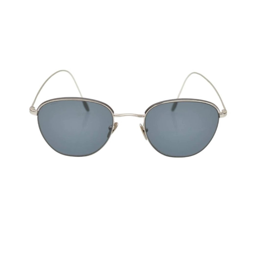 Giorgio Armani AR6048 3015/87 Metallic Designer Unisex Sunglasses: Title:Giorgio Armani AR6048 3015/87 Metallic Designer Unisex Sunglasses Description:Giorgio Armani AR6048 3015/87 Metallic Designer Unisex Sunglasses Protect your eyes in style with a super cool pair 