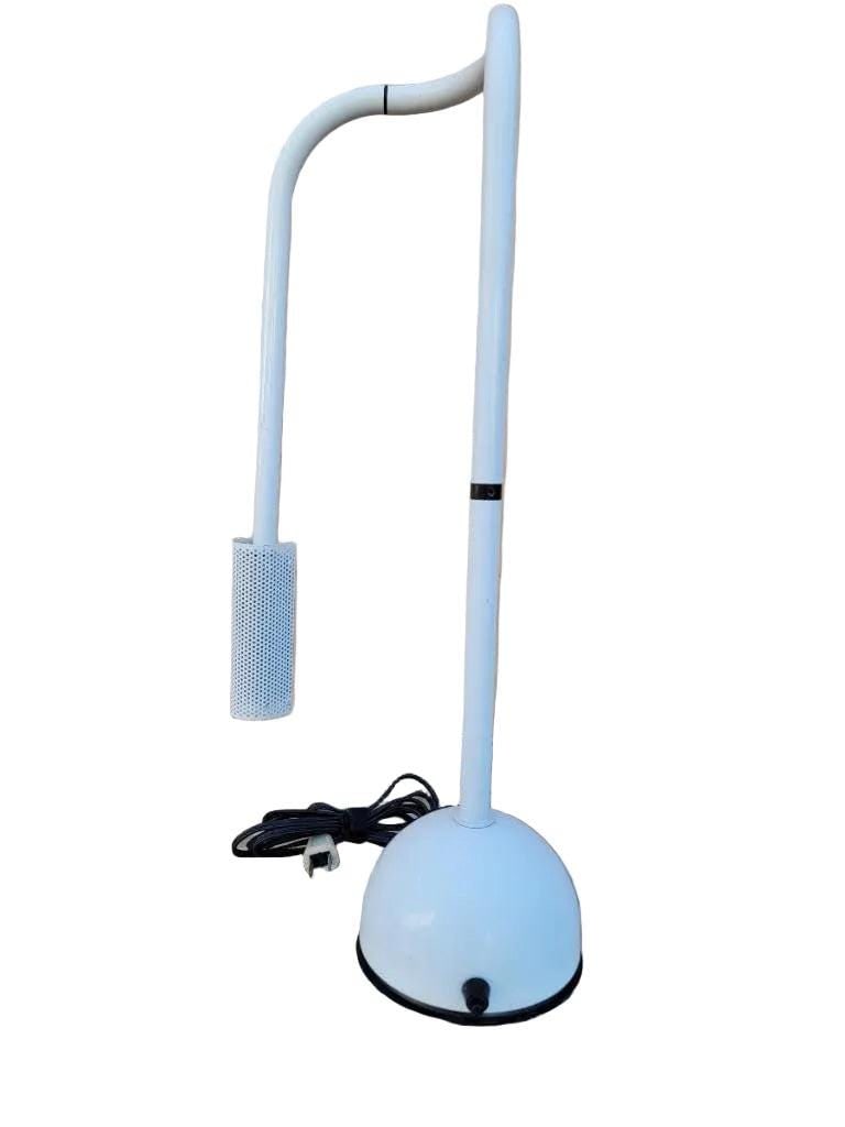 MCM Table Lamp Stringa by Hans Ansems - 3