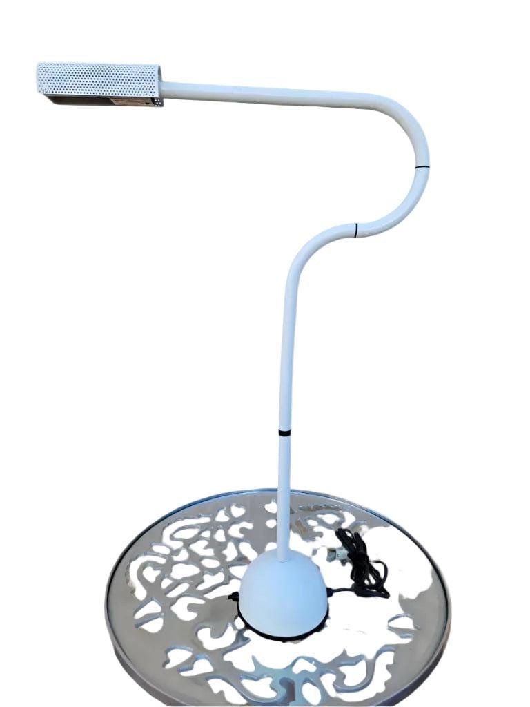 MCM Table Lamp Stringa by Hans Ansems - 4