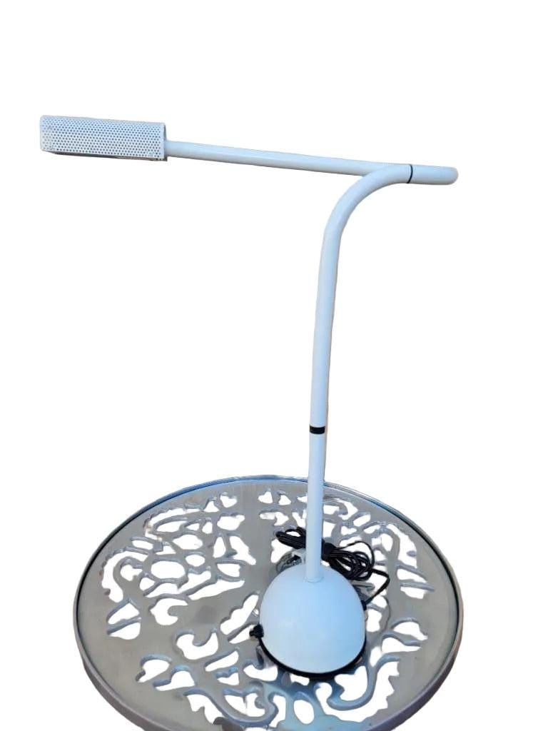 MCM Table Lamp Stringa by Hans Ansems - 5